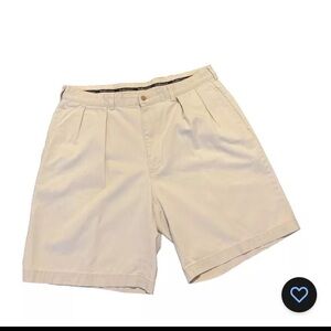 Polo Ralph Lauren Shorts-38